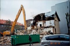 1_20160506150931_00002A