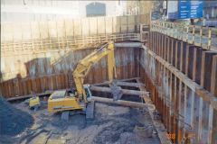 20160506150931_00001A