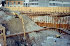 20160506150931_00003A