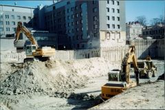 20160506150931_00004A