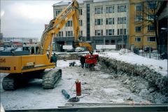 20160506150931_00005A