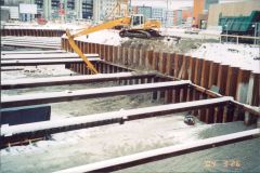 20160506150931_00006A