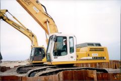 20160506150931_00007A