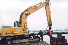 20160506150931_00008A