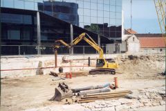 20160506150931_00009A