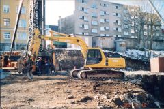 20160506150931_00010A