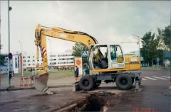 20160506150931_00011A