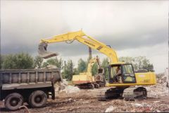 20160506150931_00013A