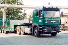 20160506150931_00014A