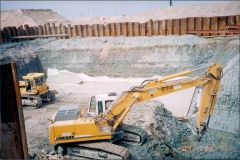 20160506150931_00016A