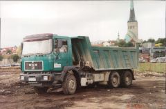 20160506150931_00017A