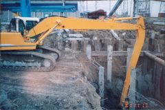 20160506150931_00018A