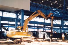 20160506150931_00019A