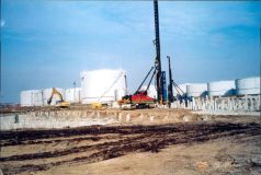 20160506150931_00021A