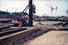 20160506150931_00022A