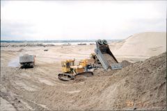 20160506150931_00023A