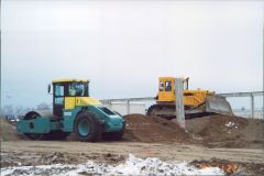 20160506150931_00024A