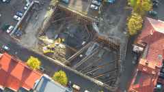 Maakri30-07.10.2019-1