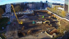 image21-10-19_08-38-59-19-scaled